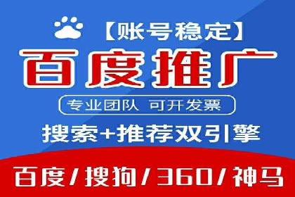 成功案例解析：SEM竞价托管的优化之路